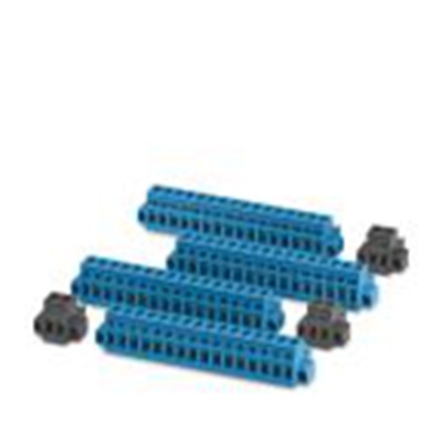 1300536 Phoenix Contact product image